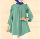 Emerald-Xxl