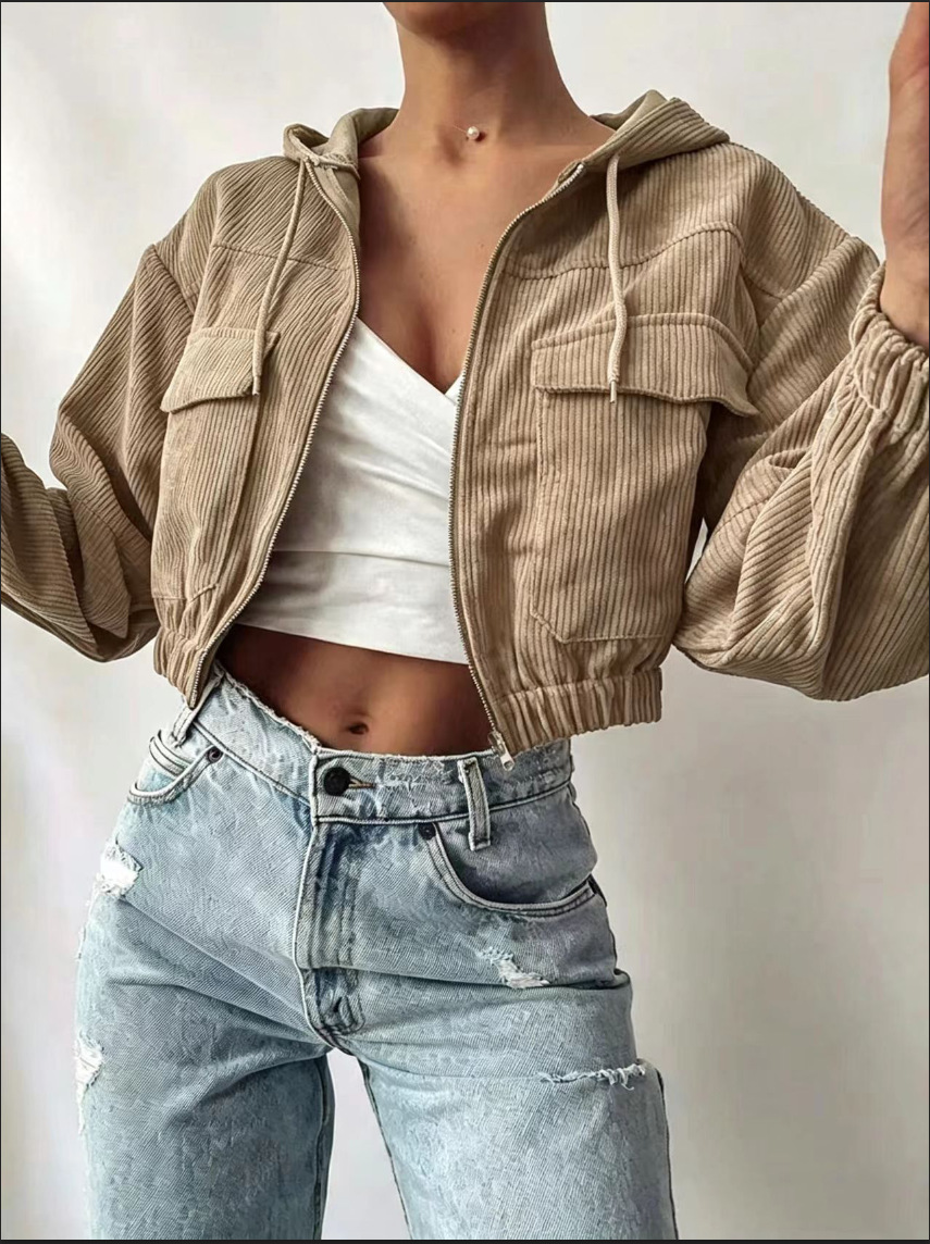 https://cf.cjdropshipping.com/quick/product/802017fc-651a-446b-ab1c-7c2151f06ef1.jpg