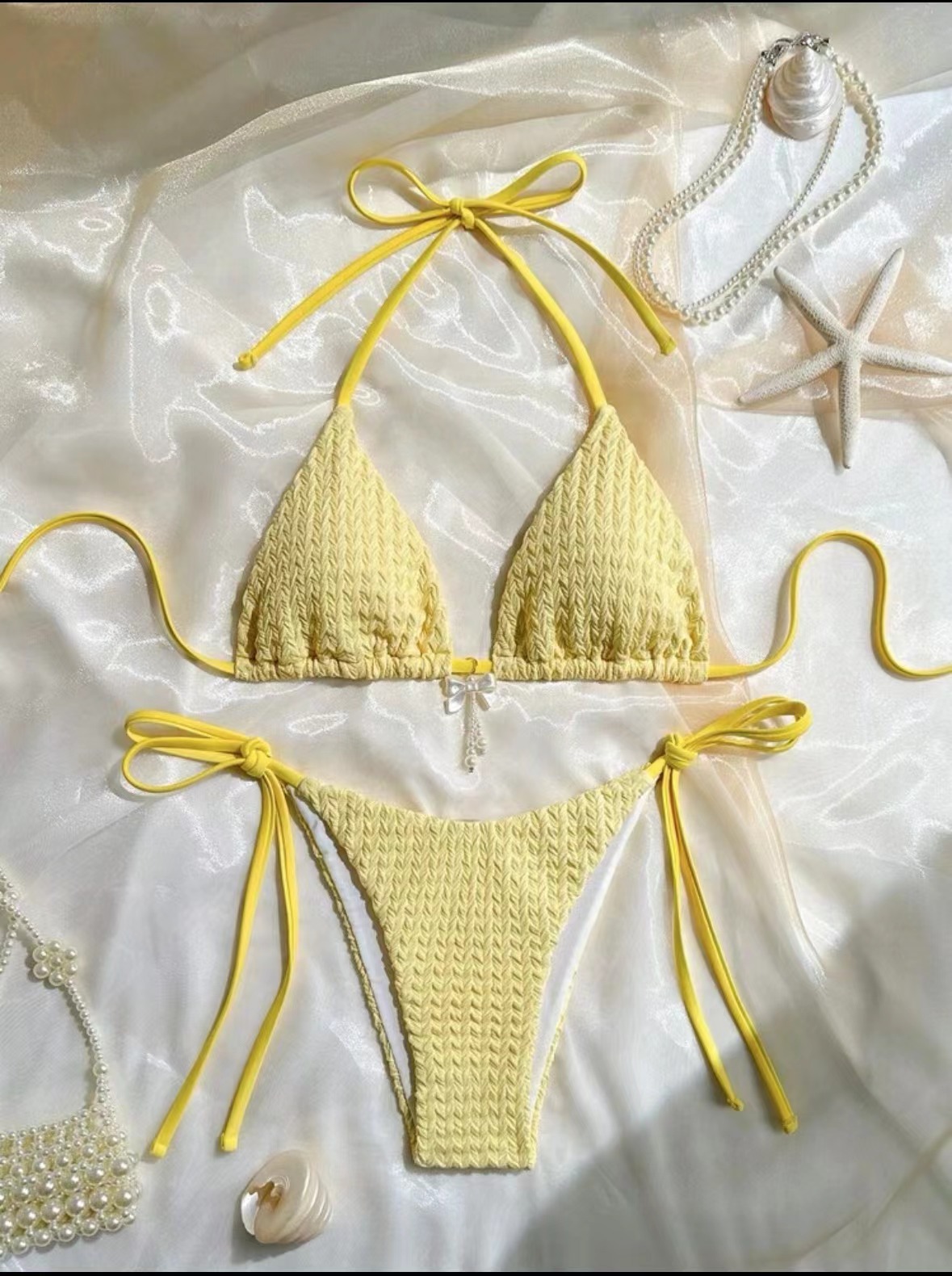 https://cf.cjdropshipping.com/quick/product/8021c7cb-a871-426a-ae88-ff2e0e5e0c42.jpg