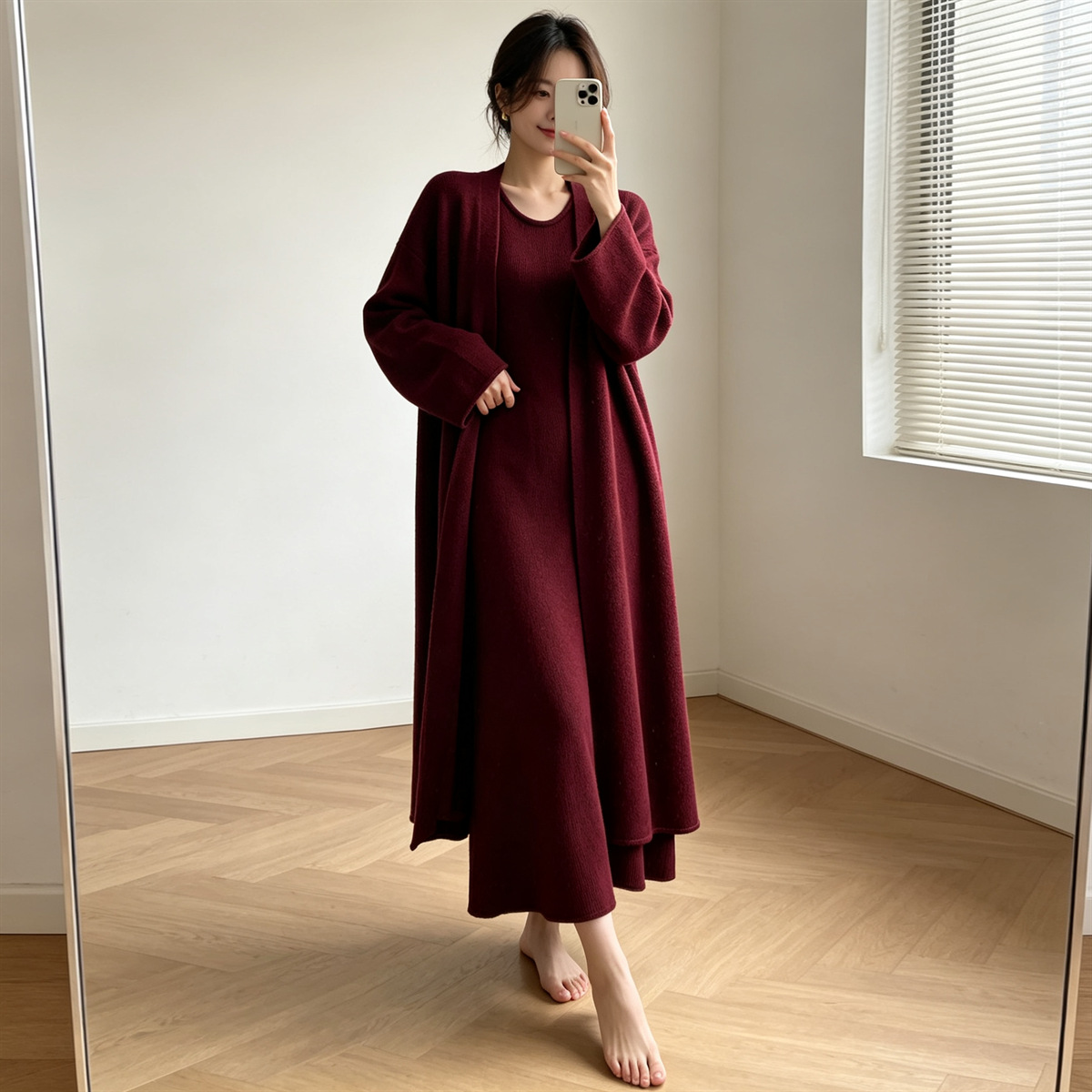 https://cf.cjdropshipping.com/quick/product/8024c44a-726d-4337-8686-14daf0462112.jpg