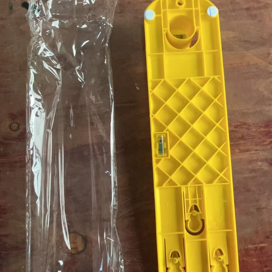https://cf.cjdropshipping.com/quick/product/8024d0d8-53d2-4cc8-8d91-7009ac5c4b3e.jpg