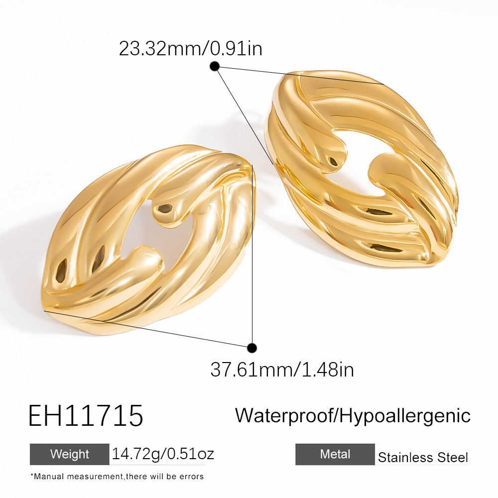 https://cf.cjdropshipping.com/quick/product/8024e846-2130-4430-a1e5-15650fcc65a4.jpg