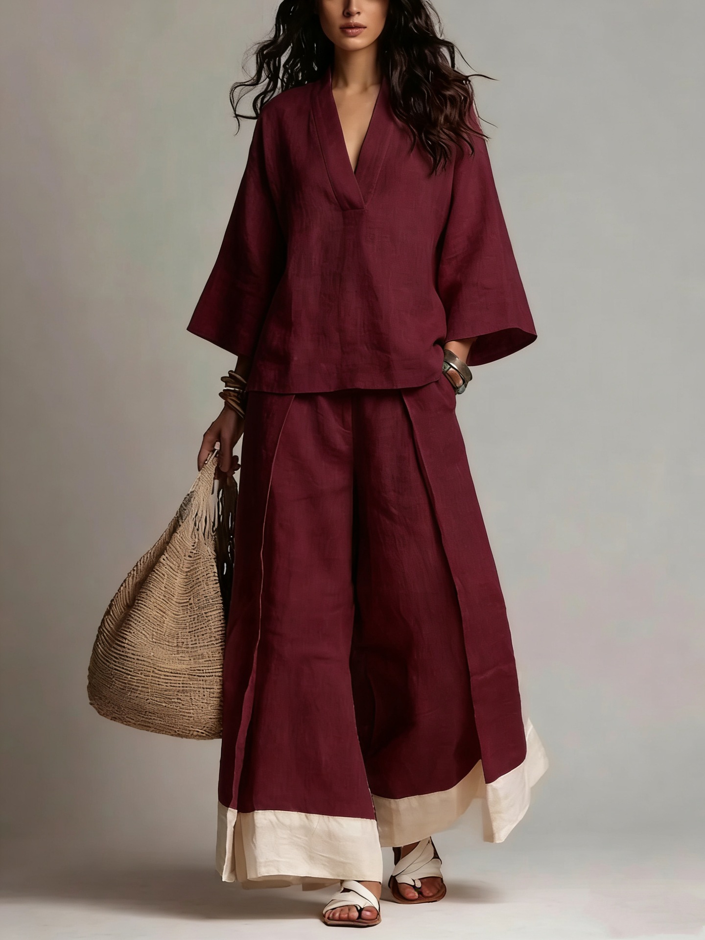 https://cf.cjdropshipping.com/quick/product/8027087c-d30f-4a1d-8c6e-fc4ca2b08d42.jpg
