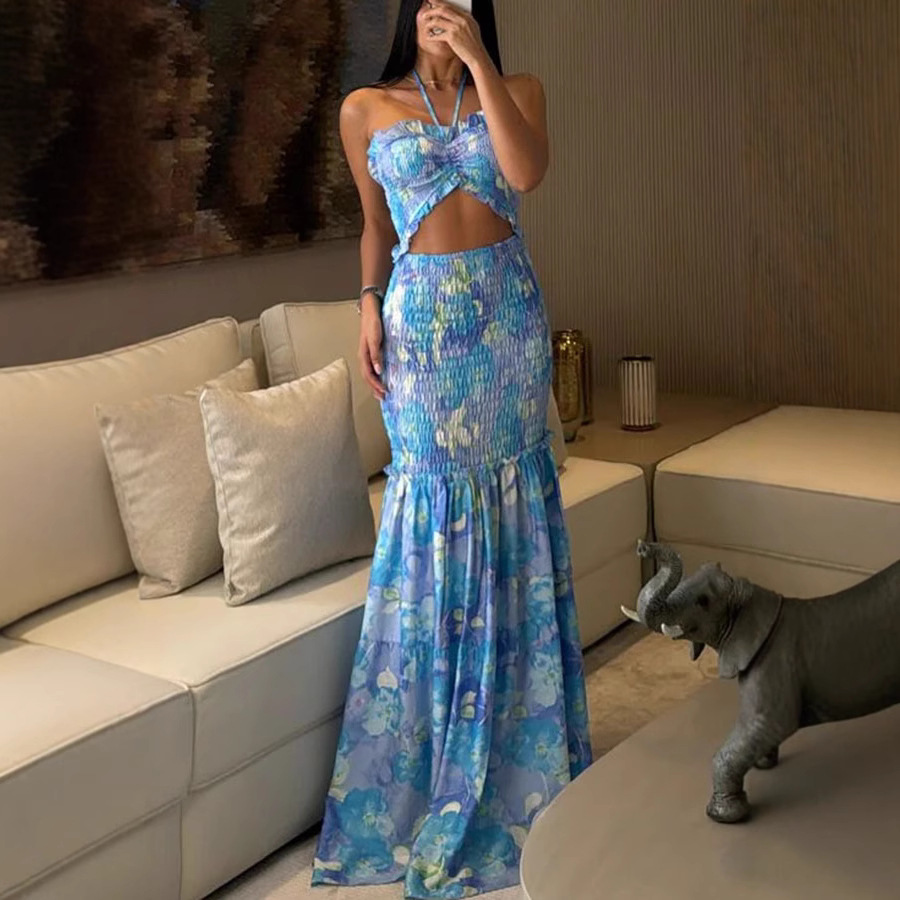 https://cf.cjdropshipping.com/quick/product/80278137-0944-47c0-a915-16cabb6bf5fc.jpg
