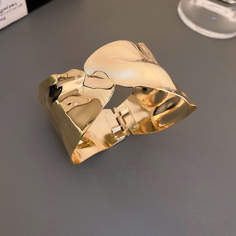 https://cf.cjdropshipping.com/quick/product/802bf7f7-3752-4cb9-8876-3b3fe70a1ed8.jpg