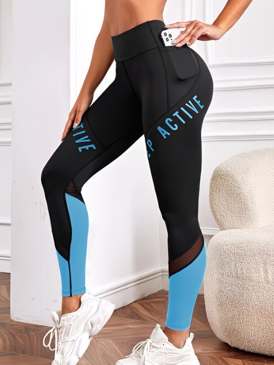 https://cf.cjdropshipping.com/quick/product/802c5b55-71ee-4948-8b09-322d0fa8cec0.jpg