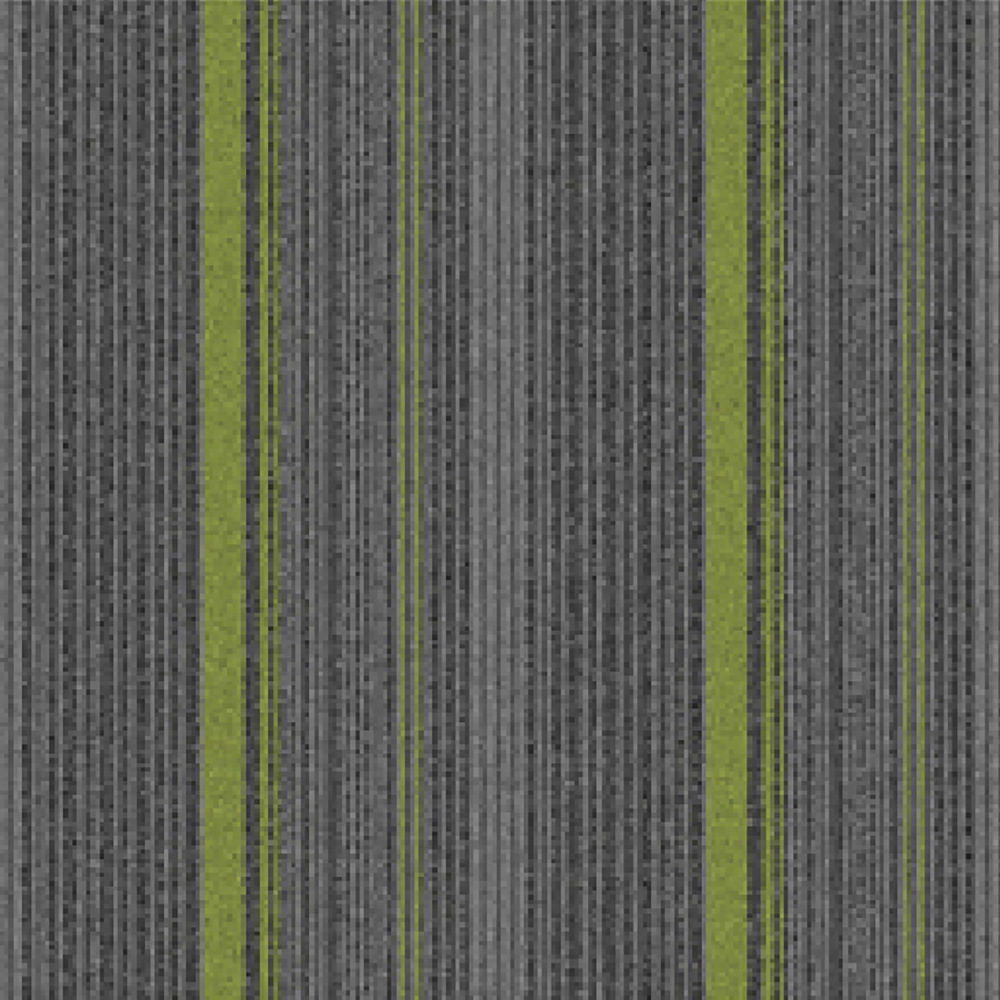 F02F