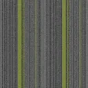 F02F