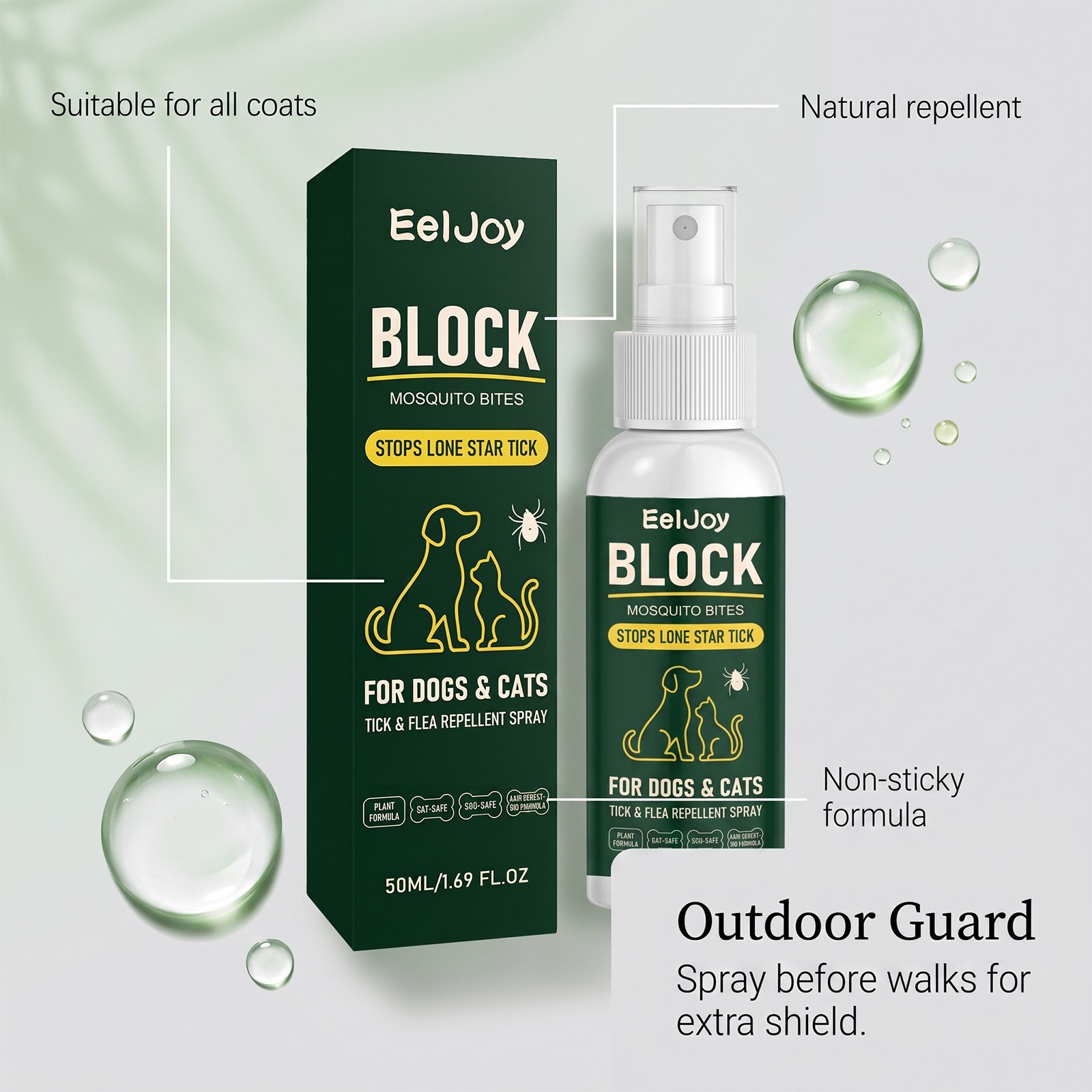 https://cf.cjdropshipping.com/quick/product/802caf6b-a584-4f41-be2c-969e1fdc76a0.jpg