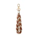 B K68611 Brown