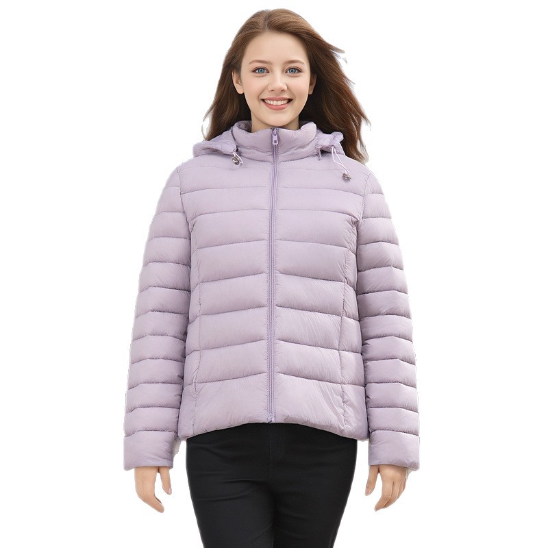 https://cf.cjdropshipping.com/quick/product/802f8ab4-7174-48b8-9cde-17c7a8fc57ad.jpg