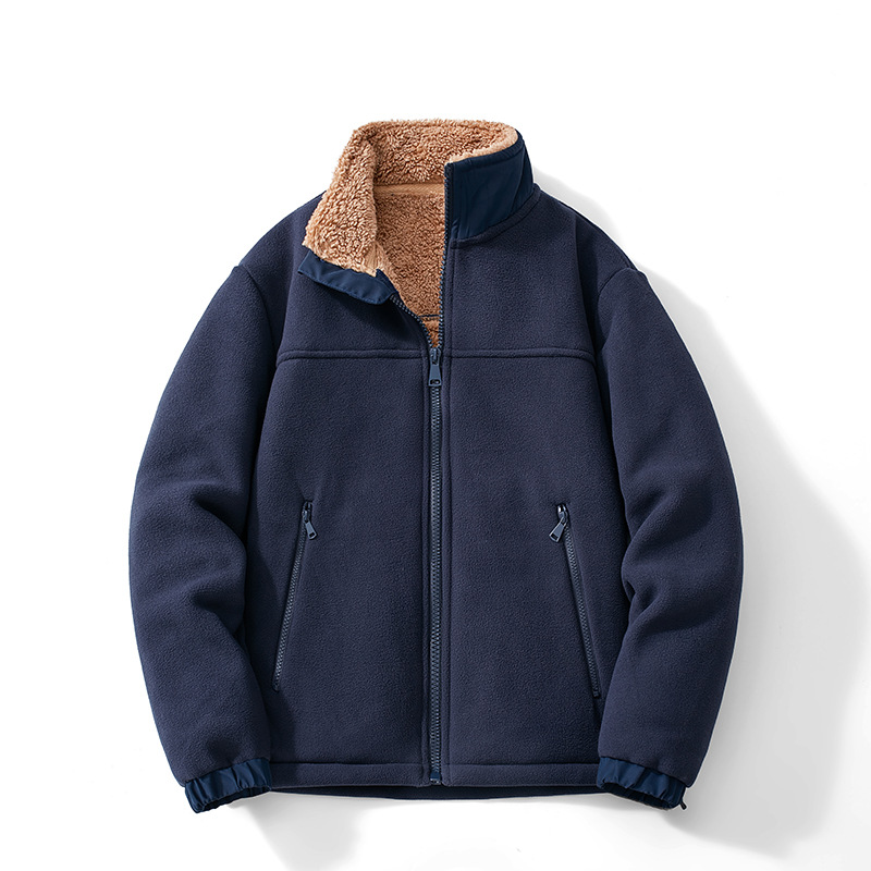 https://cf.cjdropshipping.com/quick/product/80314785-efe5-4540-863e-a053d5663ed4.jpg