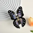 Blue 10.2Cm