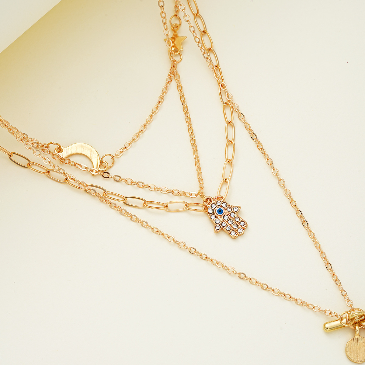 https://cf.cjdropshipping.com/quick/product/8032c8f0-3a41-49d6-8ebf-f7b005873c55.jpg