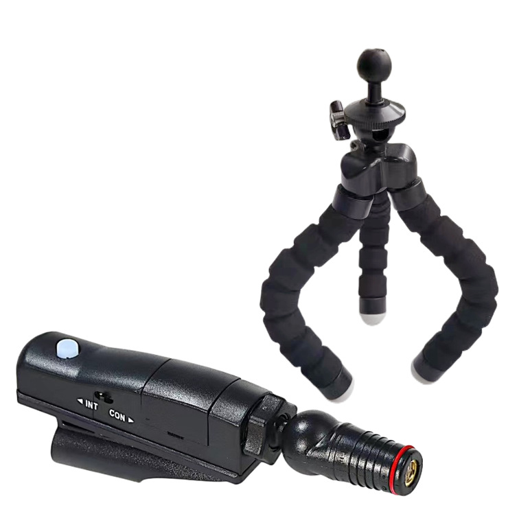 Laser Aiming Instrument Tripod