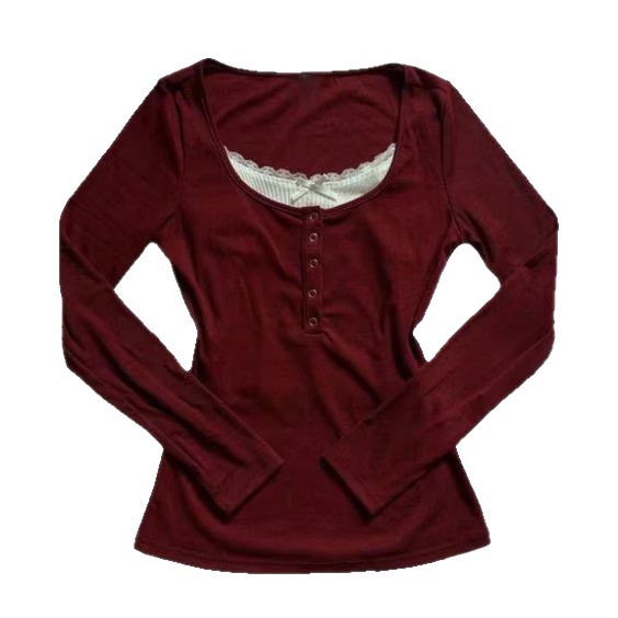 https://cf.cjdropshipping.com/quick/product/80380685-efc3-42cf-978b-ebdaf21a7d60.jpg
