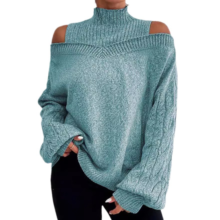 https://cf.cjdropshipping.com/quick/product/803baa1f-ca23-40d8-8f7e-d480c6e5c757.jpg