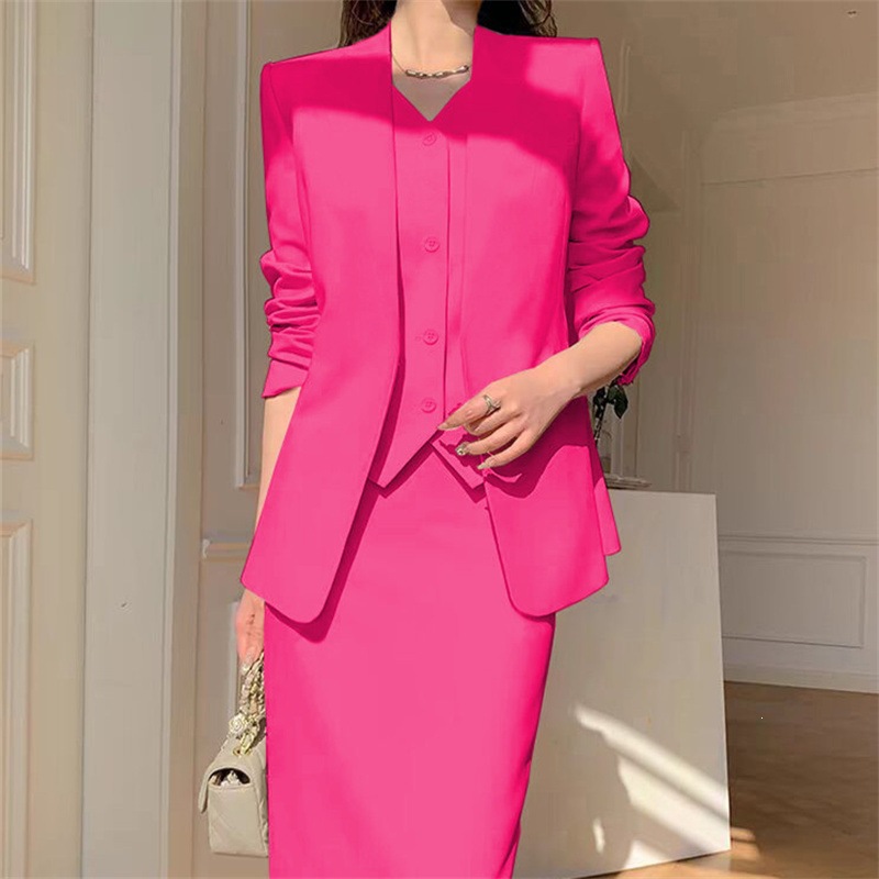 https://cf.cjdropshipping.com/quick/product/803cdf3f-8453-4f3a-ab38-f9e0d4393eea.jpg