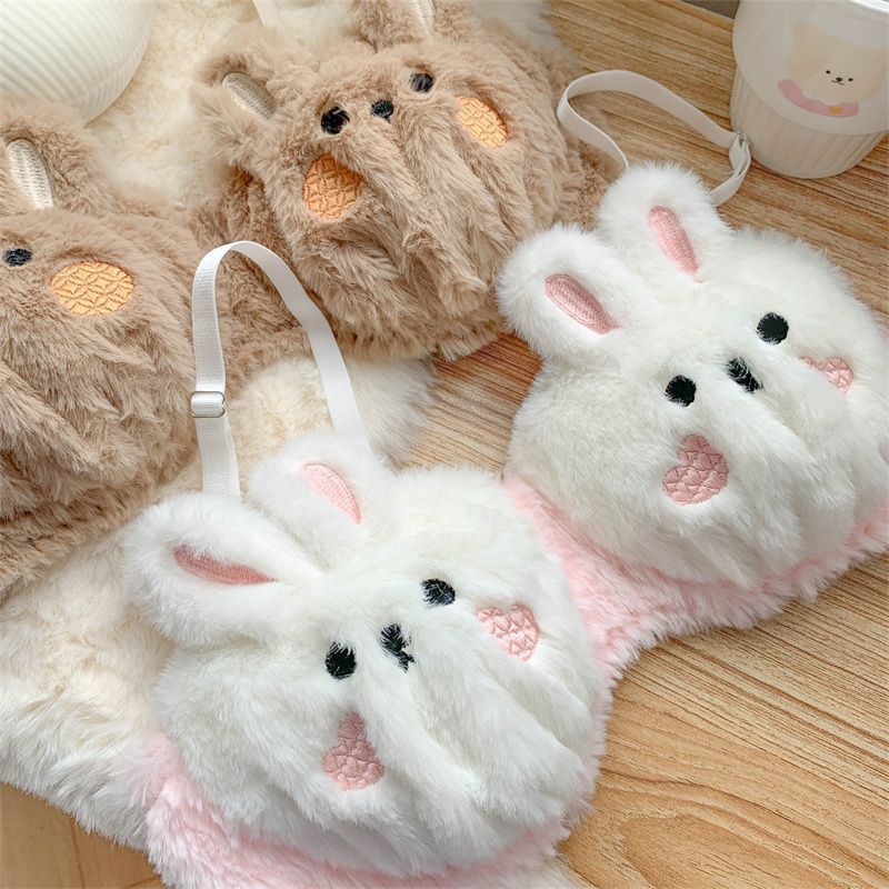 https://cf.cjdropshipping.com/quick/product/803dd154-b614-44e4-a64c-a10404958805.jpg