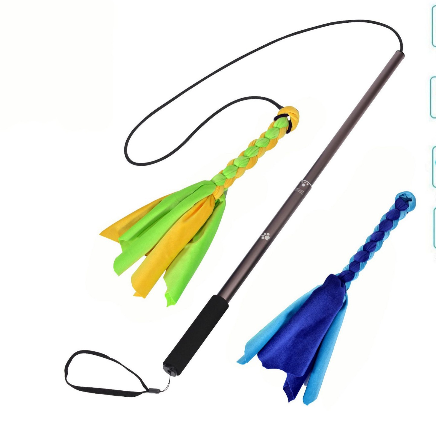 https://cf.cjdropshipping.com/quick/product/803dfdc1-1751-4bcd-a751-a2ed12570b92.jpg