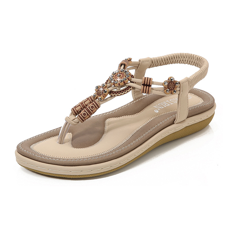 https://cf.cjdropshipping.com/quick/product/803fa6d3-3ded-471c-800c-41caba593cae.jpg