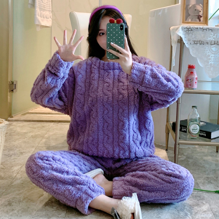 888 Dark Purple