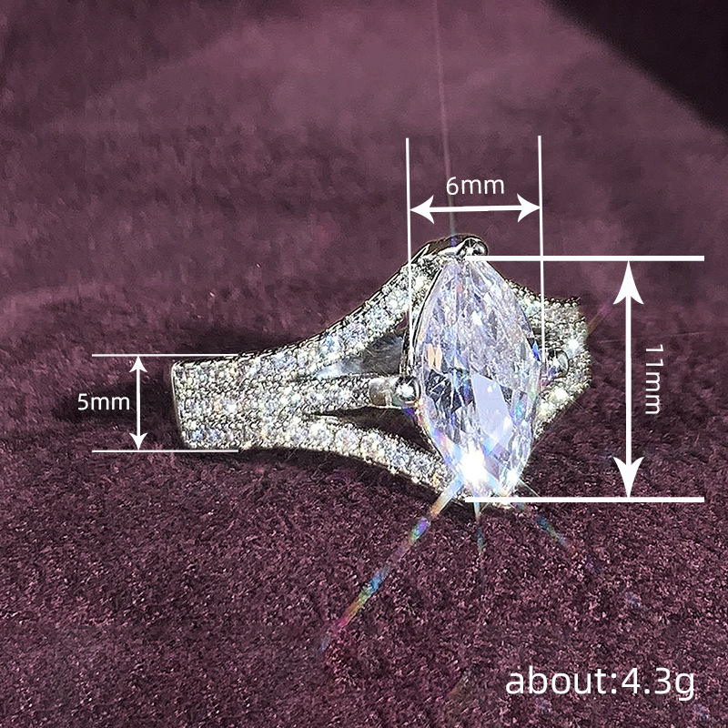 https://cf.cjdropshipping.com/quick/product/8041fbaf-2cd8-401f-9839-520e52f7f929.jpg