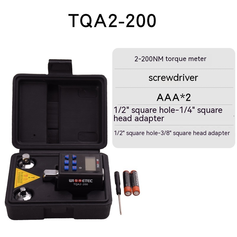 TQA2.200