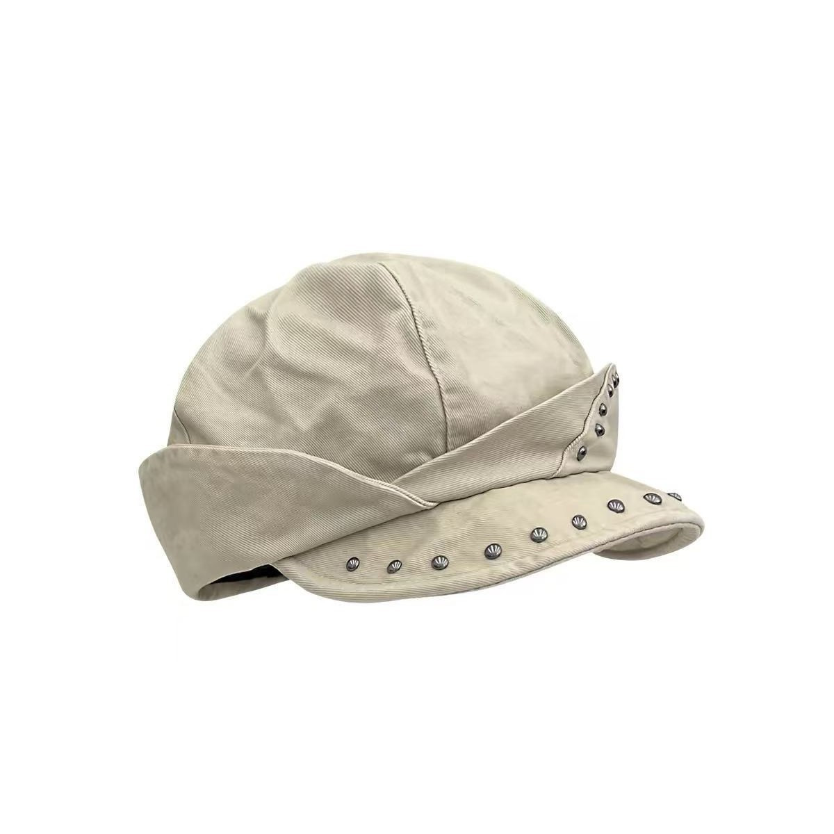 https://cf.cjdropshipping.com/quick/product/80424054-7b88-45b5-b5cc-1d72c8931931.jpg