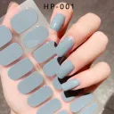 Hp 001