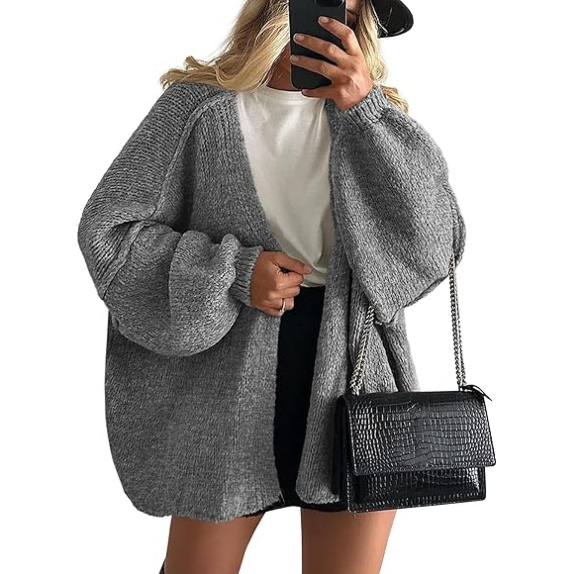 https://cf.cjdropshipping.com/quick/product/8042c747-110d-4f08-a25f-2dcea46187c3.jpg