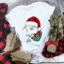 10 Color-3Xl