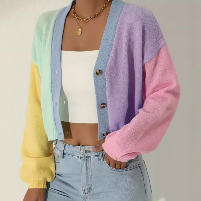 https://cf.cjdropshipping.com/quick/product/80491ad7-e664-4411-ad9f-271e27ed9b98.jpg