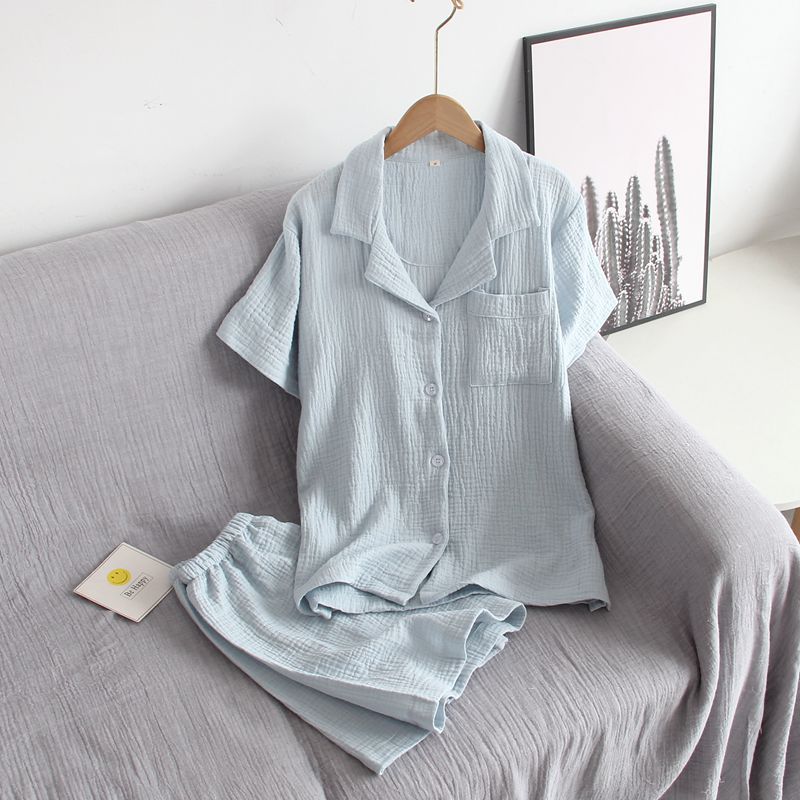 https://cf.cjdropshipping.com/quick/product/80493725-6bb6-4c23-b185-45a0742331db.jpg
