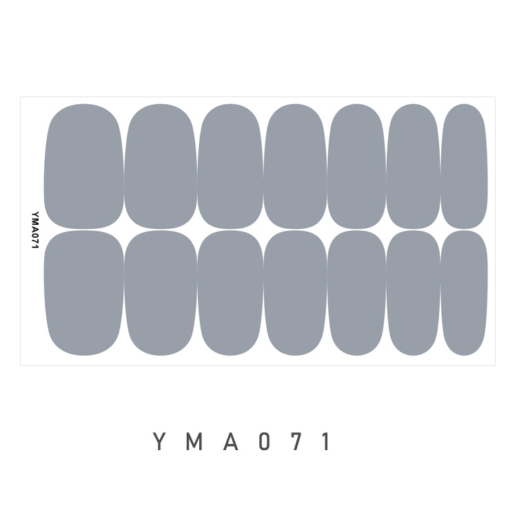 YMA071