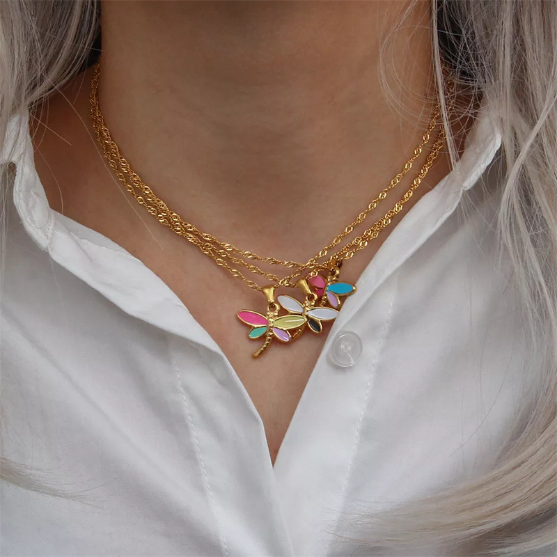 H32088f90096f400ab9e64d2f6f0eb