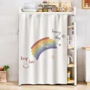 Full Score Rainbow