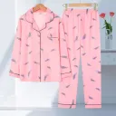 Fresh Feathers-2Xl
