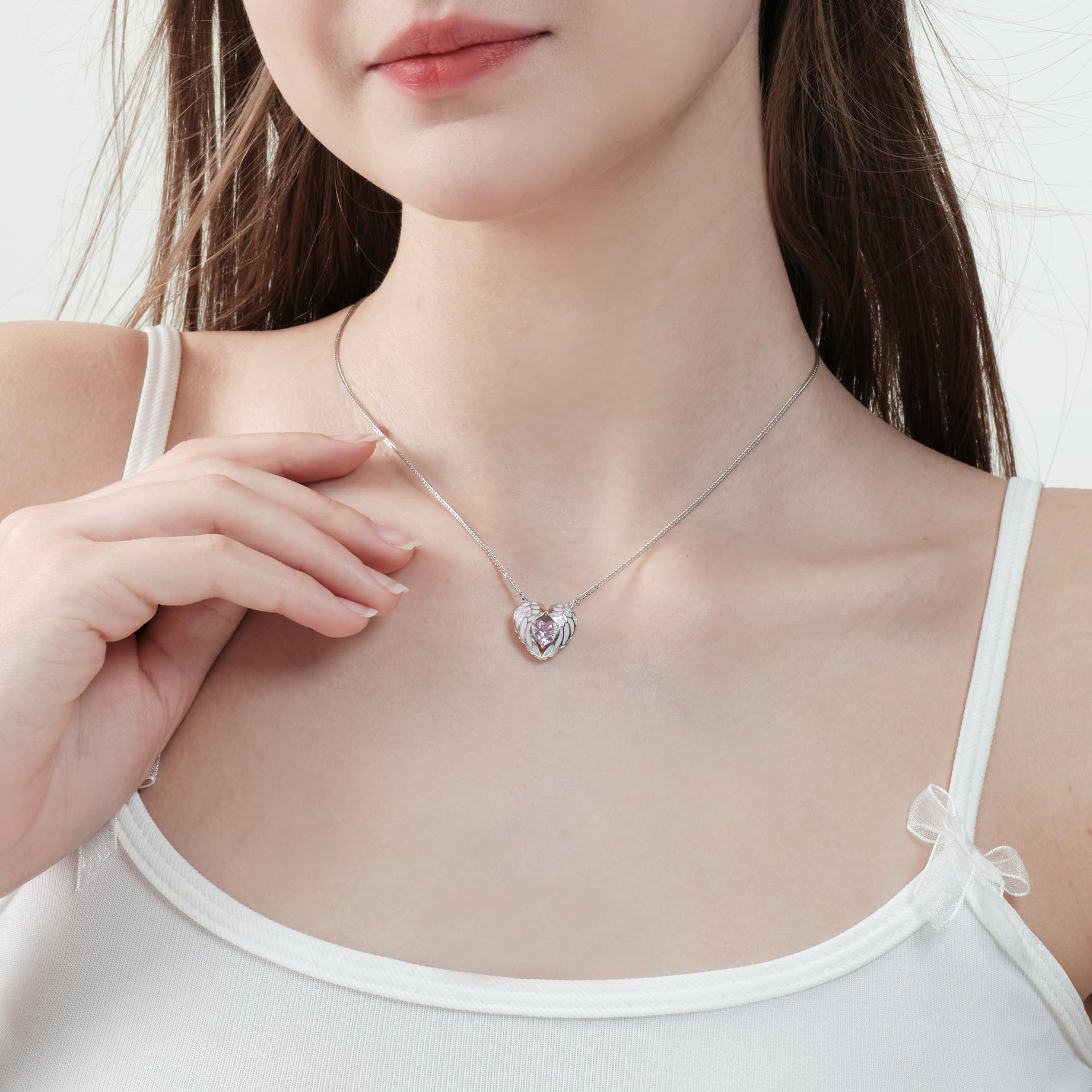 https://cf.cjdropshipping.com/quick/product/80592cd9-d3a0-48f2-bcee-efce7cf9c0cb.jpg