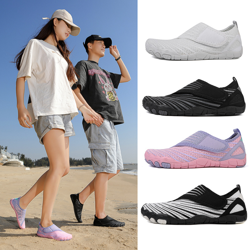 Diving Shoes Beach Shoes For Men And Women
