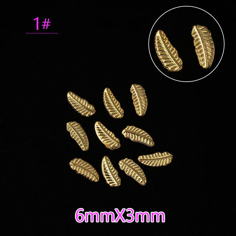 Thumbnail 22