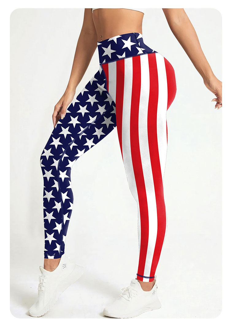 Buy Women's Clothing Online | Buy Trending Dresses for Women