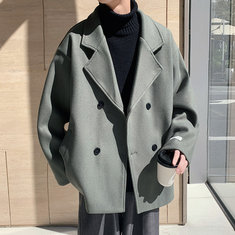 https://cf.cjdropshipping.com/quick/product/805d6c05-fcb7-41a7-a8fe-e0aabade3433.jpg