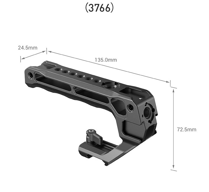 Sliding Chute Interface