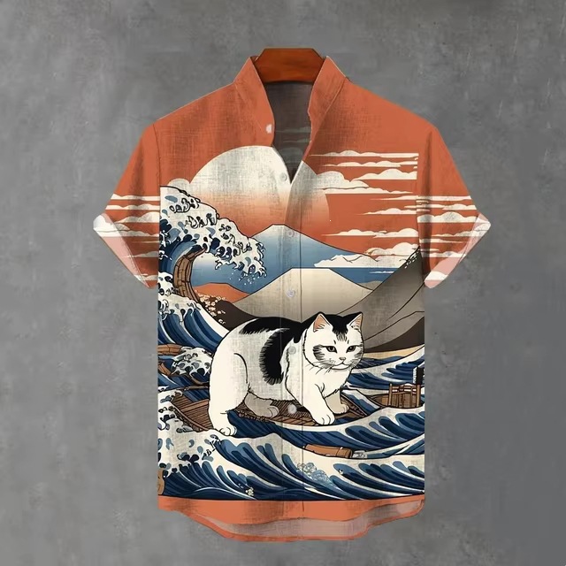 DXXCShirtsSZF686161