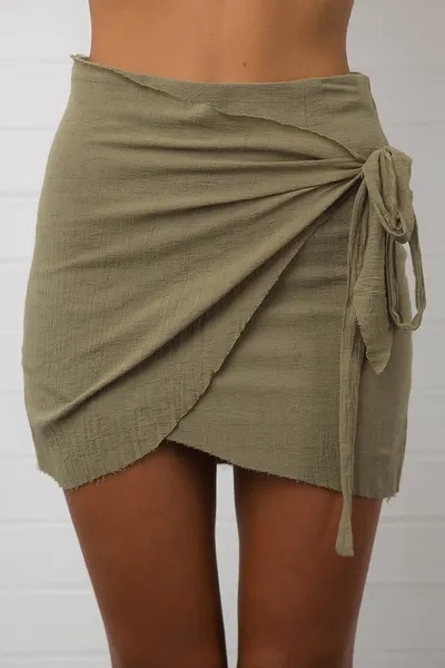 https://cf.cjdropshipping.com/quick/product/8066b044-3b98-4597-ba0d-36457951e7cc.jpg