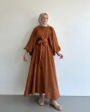 Amber-Xl