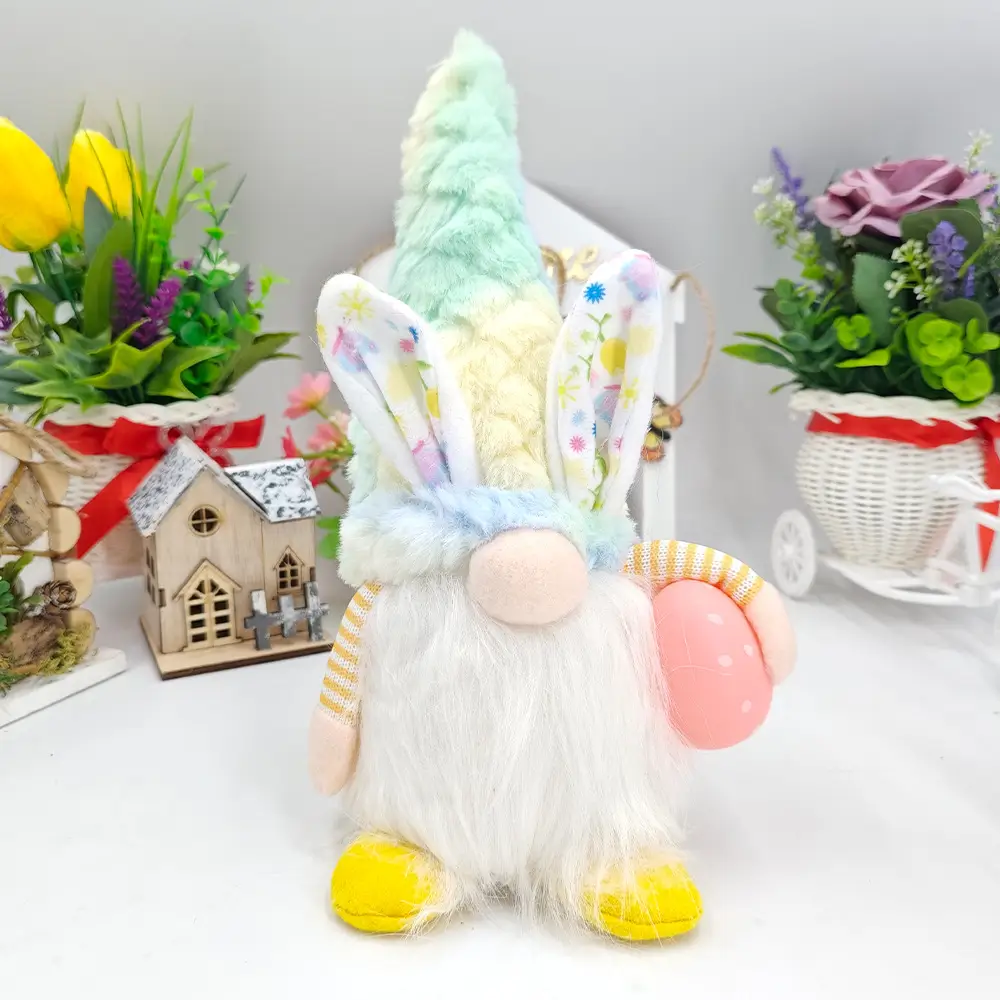 New Easter Rudolph Holiday Gift
