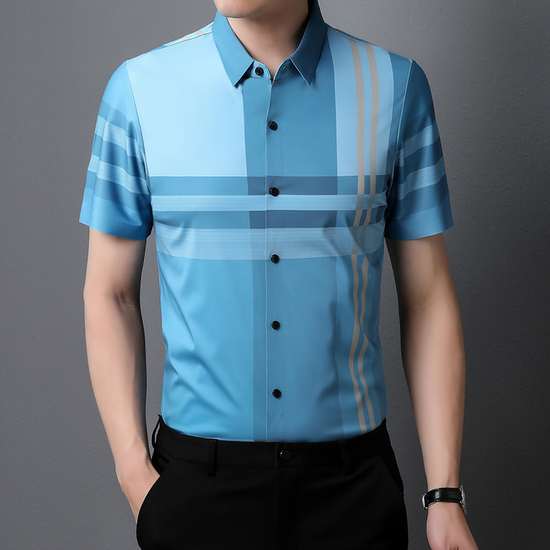https://cf.cjdropshipping.com/quick/product/806e48b5-4437-4c06-9952-a4022bbfba57.jpg