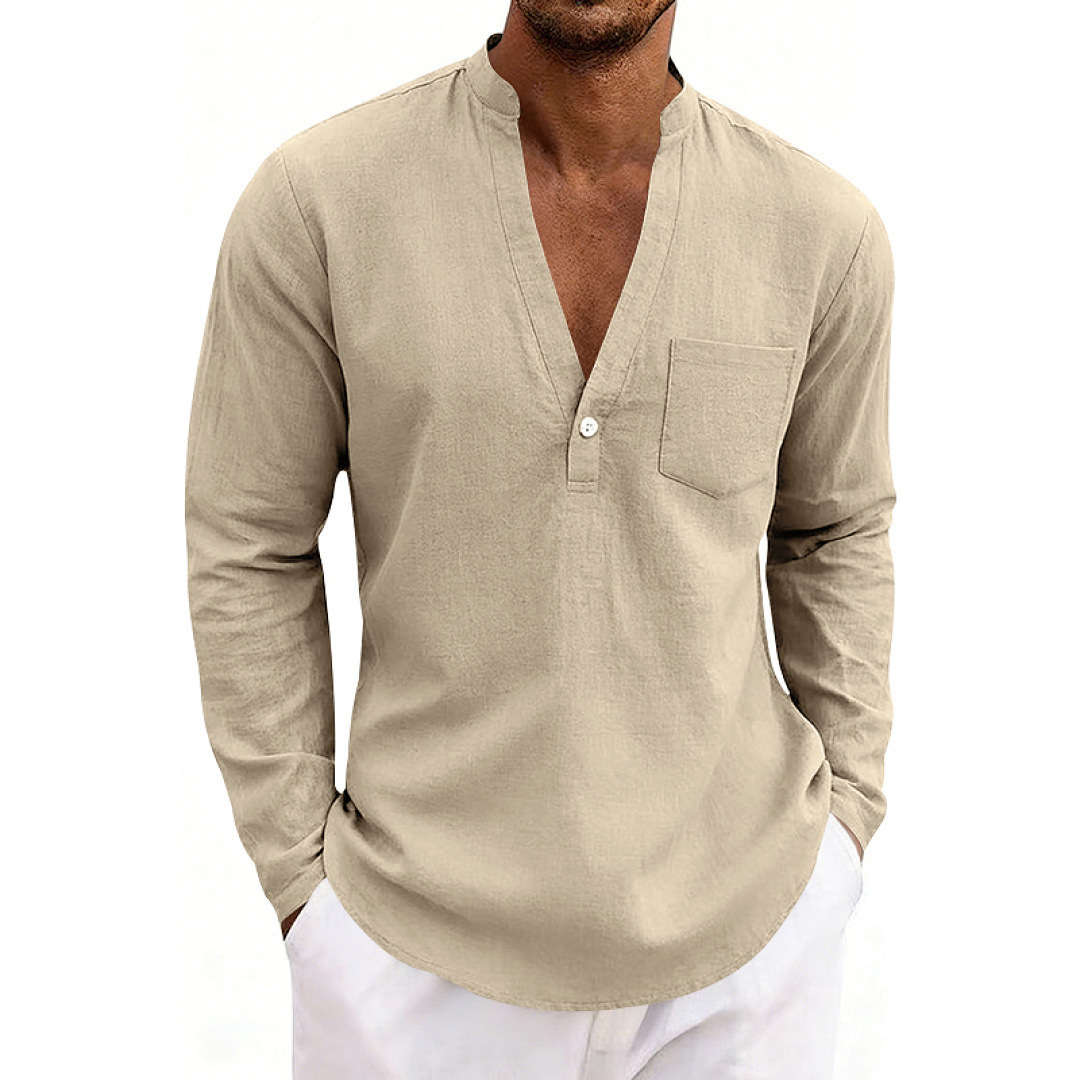 806fb80b Cc59 4067 Aa5e E479df32b075